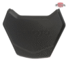 Middle Rack Cover For CF Moto C Force 600 (2020-2025) #9DSV-140015-6K00