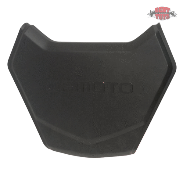 Middle Rack Cover For CF Moto C Force 600 (2020-2025) #9DSV-140015-6K00
