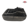Middle Seat For Can Am Defender XT (2016-2026) #708001928