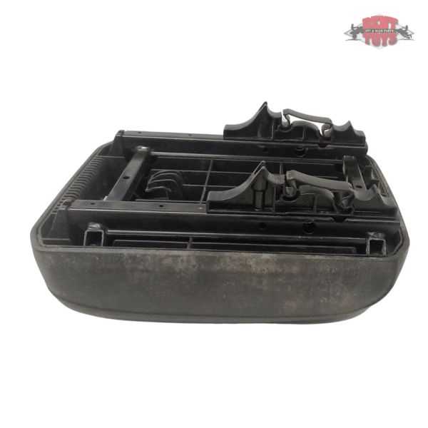Middle Seat For Can Am Defender XT (2016-2026) #708001928