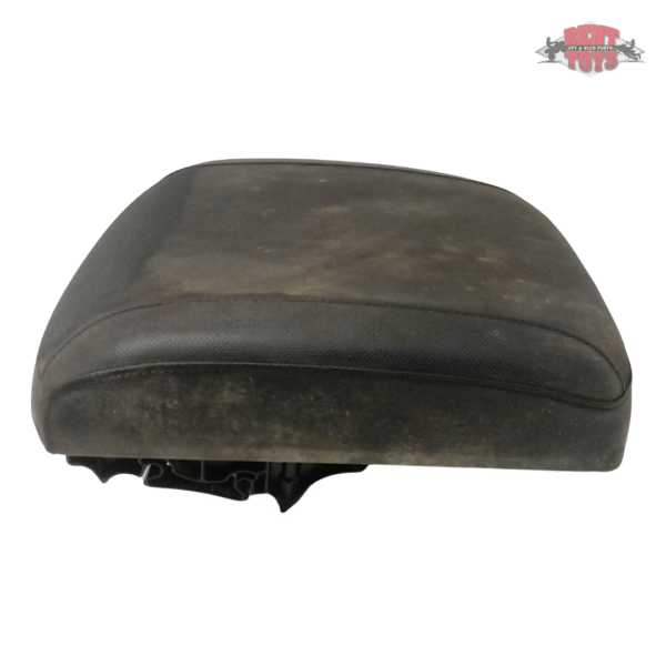 Middle Seat For Can Am Defender XT (2016-2026) #708001928