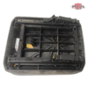 Middle Seat For Can Am Defender XT (2016-2026) #708001928