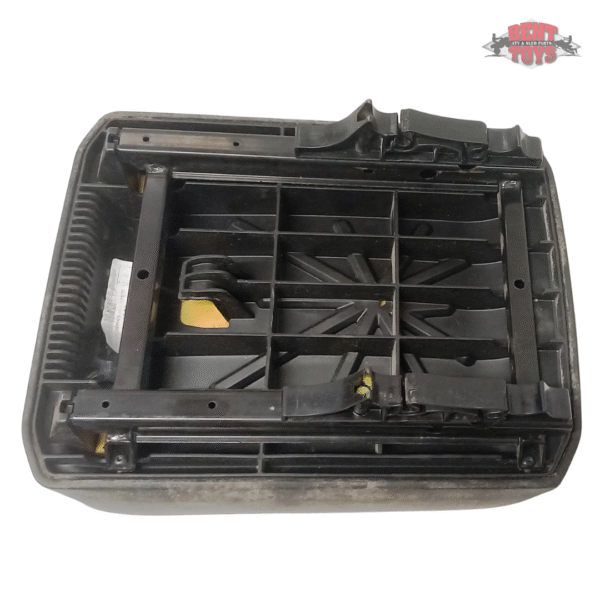 Middle Seat For Can Am Defender XT (2016-2026) #708001928