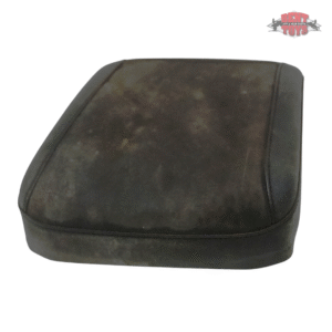 Middle Seat For Can Am Defender XT (2016-2026) #708001928