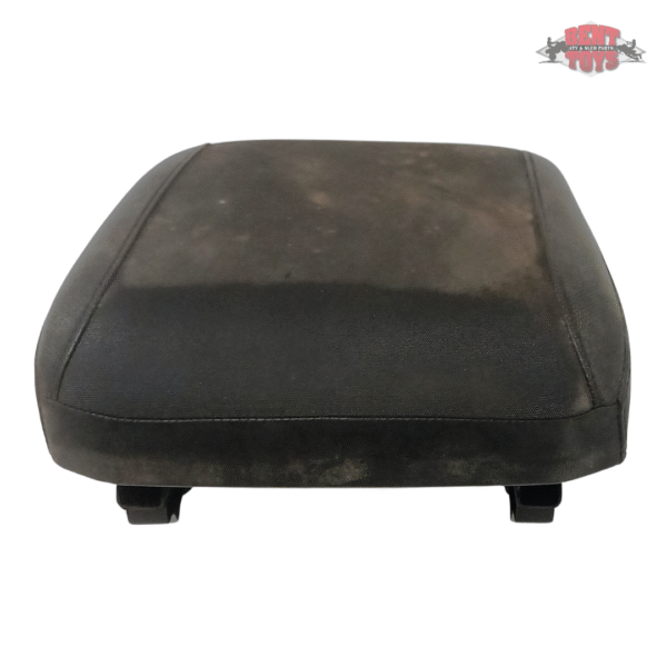 Middle Seat For Can Am Defender XT (2016-2026) #708001928