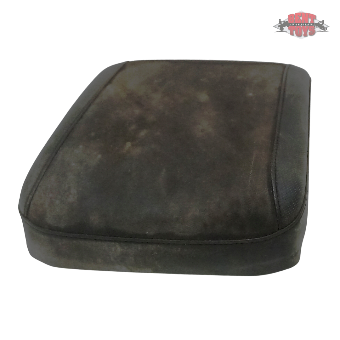 Middle Seat For Can Am Defender XT (2016-2026) #708001928