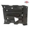 Middle Skid Plate For CF Moto C Force 600 (2020-2022) #9DR8-044022-10000