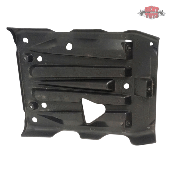 Middle Skid Plate For CF Moto C Force 600 (2020-2022) #9DR8-044022-10000
