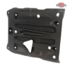 Middle Skid Plate For CF Moto C Force 600 (2020-2022) #9DR8-044022-10000