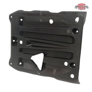 Middle Skid Plate For CF Moto C Force 600 (2020-2022) #9DR8-044022-10000