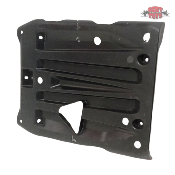 Middle Skid Plate For CF Moto C Force 600 (2020-2022) #9DR8-044022-10000