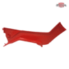 NEW Right side Panel for Can Am Outlander (2006-2012) (Red) #705001316