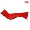 NEW Right side Panel for Can Am Outlander (2006-2012) (Red) #705001316