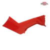 NEW Right side Panel for Can Am Outlander (2006-2012) (Red) #705001316