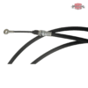 Parking Brake Cable For Polaris Ranger 800 (2010-2017) #7081585