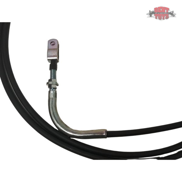 Parking Brake Cable For Polaris Ranger 800 (2010-2017) #7081585