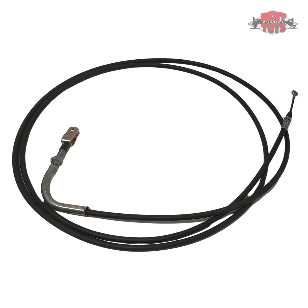Parking Brake Cable For Polaris Ranger 800 (2010-2017) #7081585