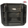 Passenger Backrest For Can Am Defender XT (2016-2020) #708001995