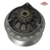 Primary Clutch For CF Moto U Force 1000 (2020-2025) #0JYA-051000-10004