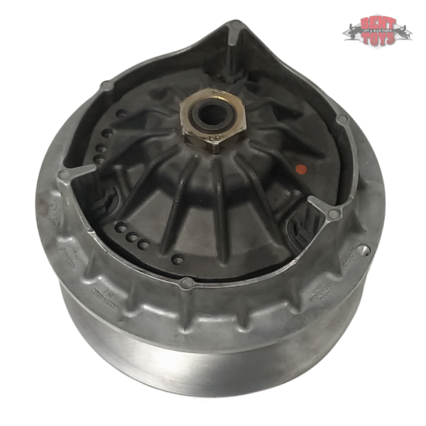 Primary Clutch For CF Moto U Force 1000 (2020-2025) #0JYA-051000-10004
