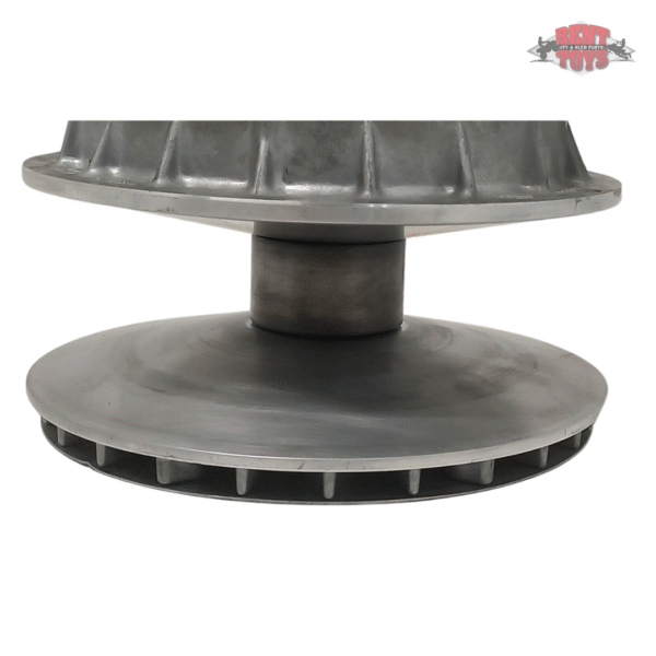 Primary Clutch For CF Moto U Force 1000 (2020-2025) #0JYA-051000-10004