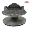Primary Clutch For CF Moto U Force 1000 (2020-2025) #0JYA-051000-10004