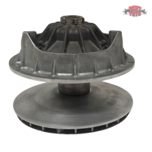 Primary Clutch For CF Moto U Force 1000 (2020-2025) #0JYA-051000-10004