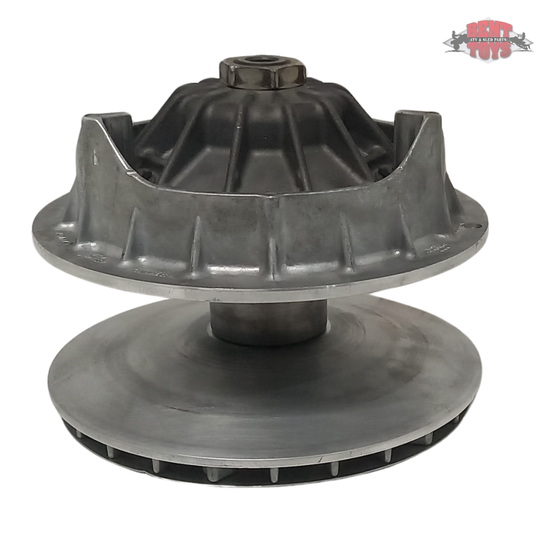 Primary Clutch For CF Moto U Force 1000 (2020-2025) #0JYA-051000-10004