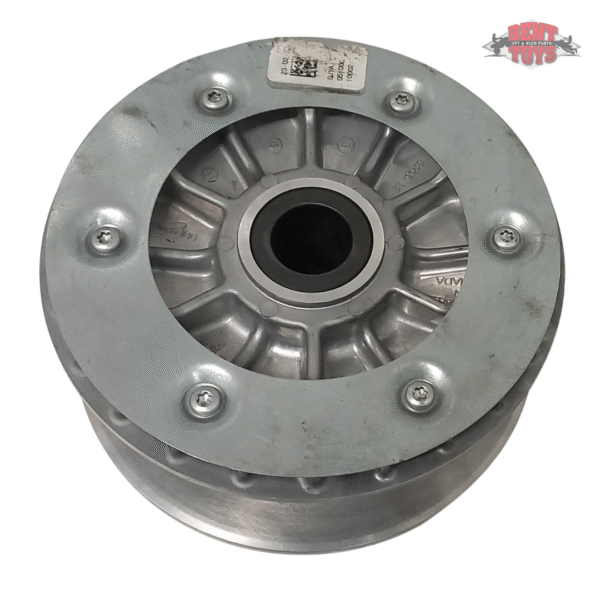 Primary Clutch For CF Moto U Force 1000 (2020-2025) #0JYA-051000-10004