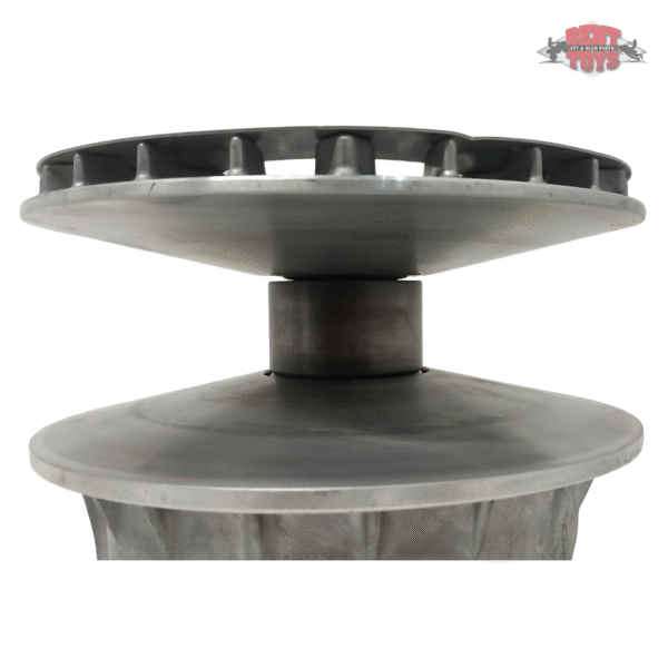 Primary Clutch For CF Moto U Force 1000 (2020-2025) #0JYA-051000-10004