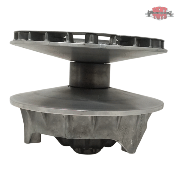 Primary Clutch For CF Moto U Force 1000 (2020-2025) #0JYA-051000-10004
