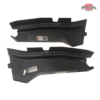 Rear Cage Cover For Can Am Defender XT (2026) #705008156