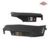 Rear Cage Cover For Can Am Defender XT (2026) #705008156