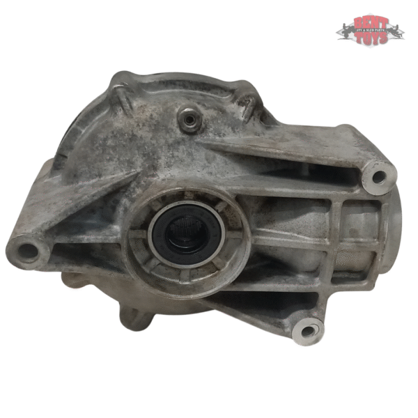 Rear Differential For Can Am Maverick 1000 (2013-2018) #705502275