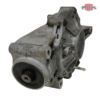 Rear Differential For Can Am Maverick 1000 (2013-2018) #705502275