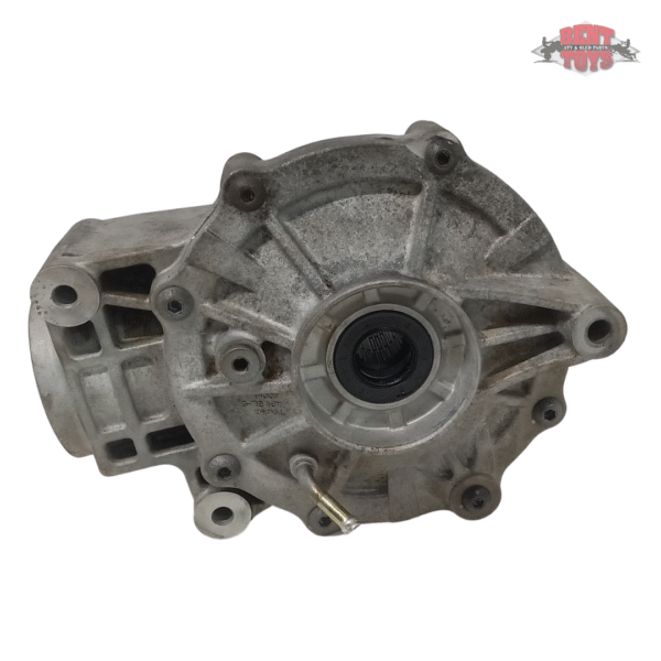 Rear Differential For Can Am Maverick 1000 (2013-2018) #705502275