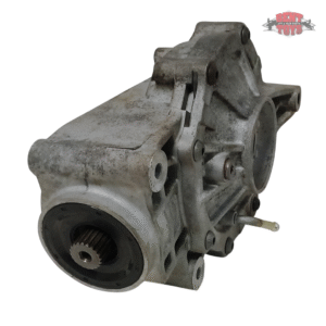Rear Differential For Can Am Maverick 1000 (2013-2018) #705502275