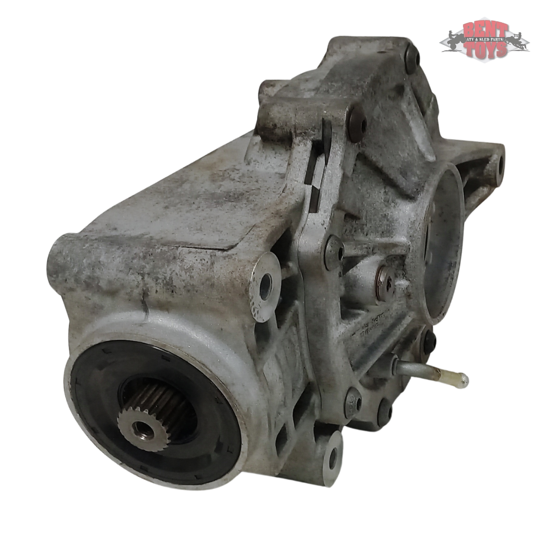 Rear Differential For Can Am Maverick 1000 (2013-2018) #705502275