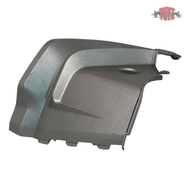 Rear Fender For Can Am Outlander 800R-1000 (2012) #715001584