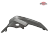 Rear Fender For Can Am Outlander 800R-1000 (2012) #715001584