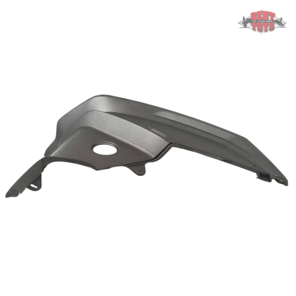 Rear Fender For Can Am Outlander 800R-1000 (2012) #715001584