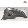 Rear Fender For Can Am Outlander 800R-1000 (2012) #715001584
