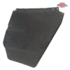 Rear Left Door Panel For Can Am Defender Max (2022-2026) #705800718