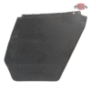 Rear Left Door Panel For Can Am Defender Max (2022-2026) #705800718