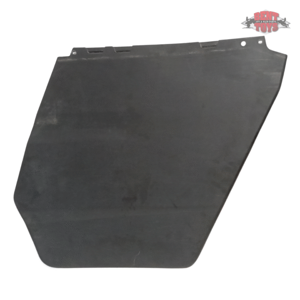 Rear Left Door Panel For Can Am Defender Max (2022-2026) #705800718