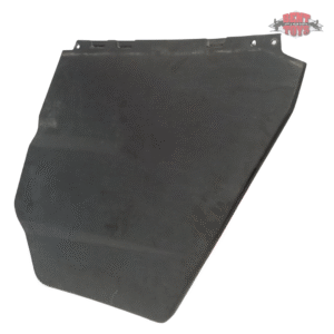 Rear Left Door Panel For Can Am Defender Max (2022-2026) #705800718