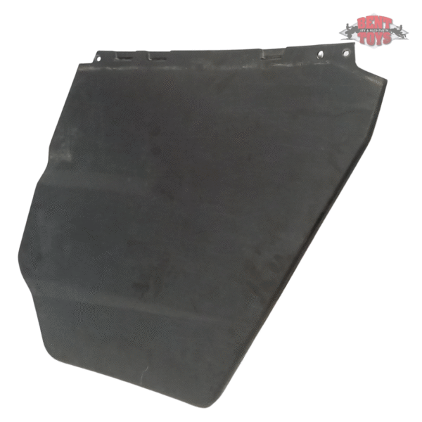 Rear Left Door Panel For Can Am Defender Max (2022-2026) #705800718