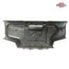 Rear Panel For Can Am Outlander (2012-2024) #708300150