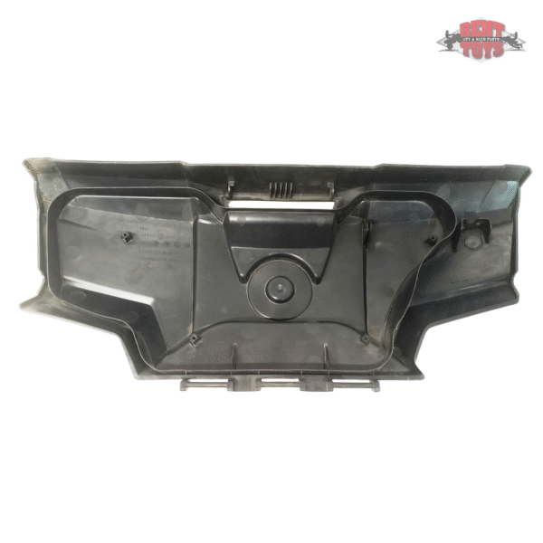 Rear Panel For Can Am Outlander (2012-2024) #708300150