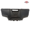Rear Panel For Can Am Outlander (2012-2024) #708300150